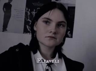 Ellaveli