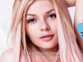 Elle_jollyextraa