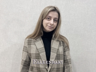Elleenhart