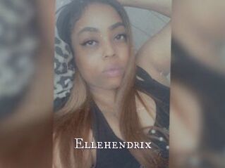 Ellehendrix