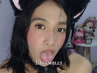Ellemolly