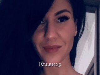 Ellen29
