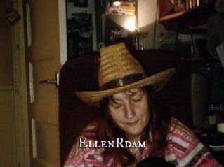 EllenRdam