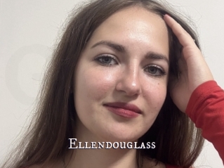 Ellendouglass