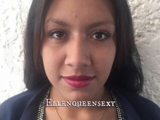 Ellenqueensexy