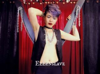 Ellenslave