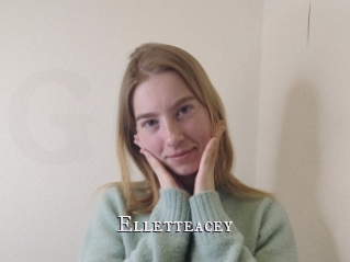 Elletteacey