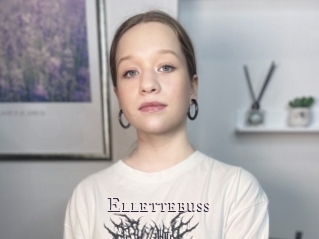 Ellettebuss