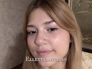 Elletteeastburn