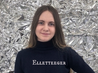 Elletteeger