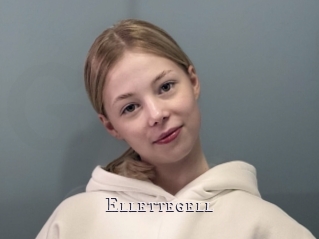 Ellettegell