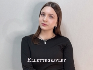 Ellettegravley