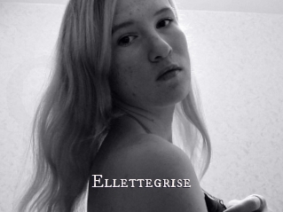 Ellettegrise