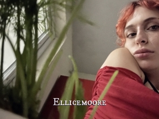 Ellicemoore