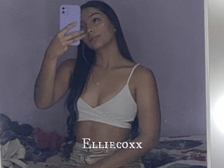 Elliecoxx