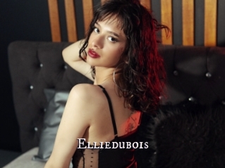 Elliedubois