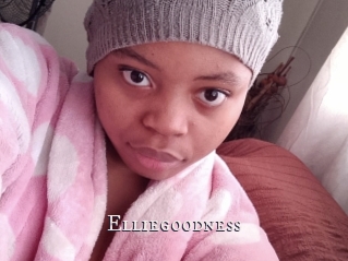 Elliegoodness