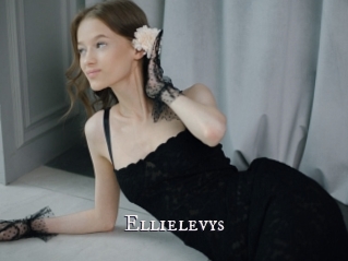 Ellielevys