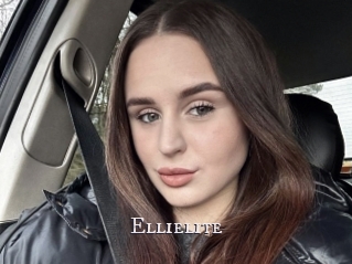 Ellielite