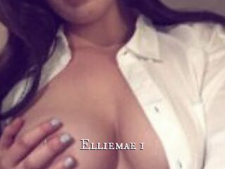 Elliemae_1