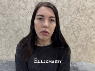 Elliemarsy