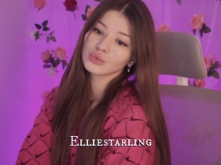 Elliestarling