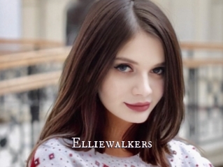 Elliewalkers