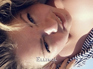 Ellimol