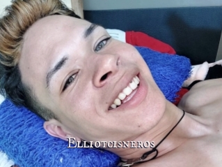 Elliotcisneros