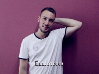 Elliotcool