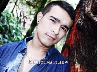 Elliotmatthew