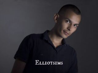 Elliotsims