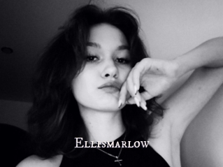 Ellismarlow