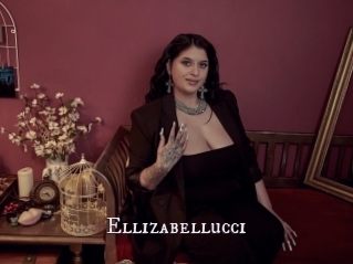 Ellizabellucci