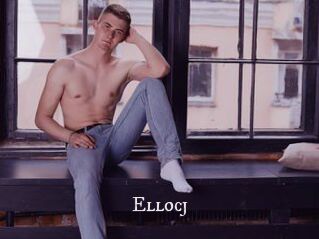 Ellocj