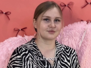 Ellymoon