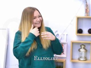 Ellyolsey