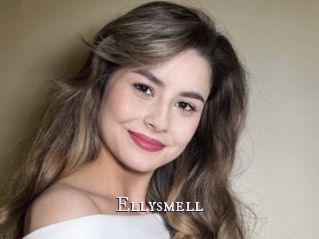 Ellysmell