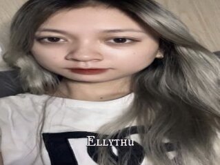 Ellythu
