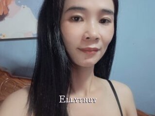 Ellythuy