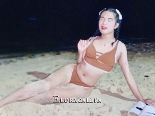 Eloracalifa