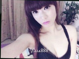 Elsa888