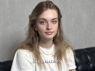 Elsamaison