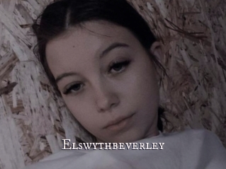 Elswythbeverley