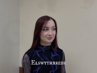 Elswythbride