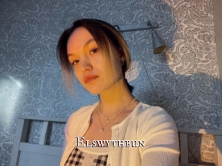 Elswythbun