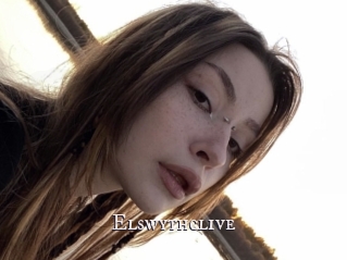 Elswythclive