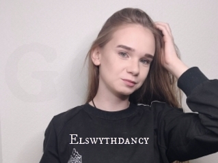 Elswythdancy