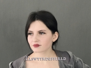 Elswythduffield