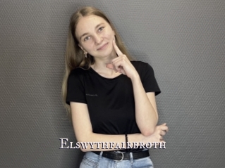 Elswythfairbroth